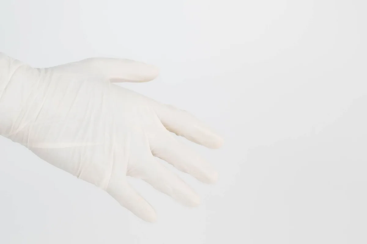 Bodily Fluid Cleanup in Squirrel Hill South, Pittsburgh, PA