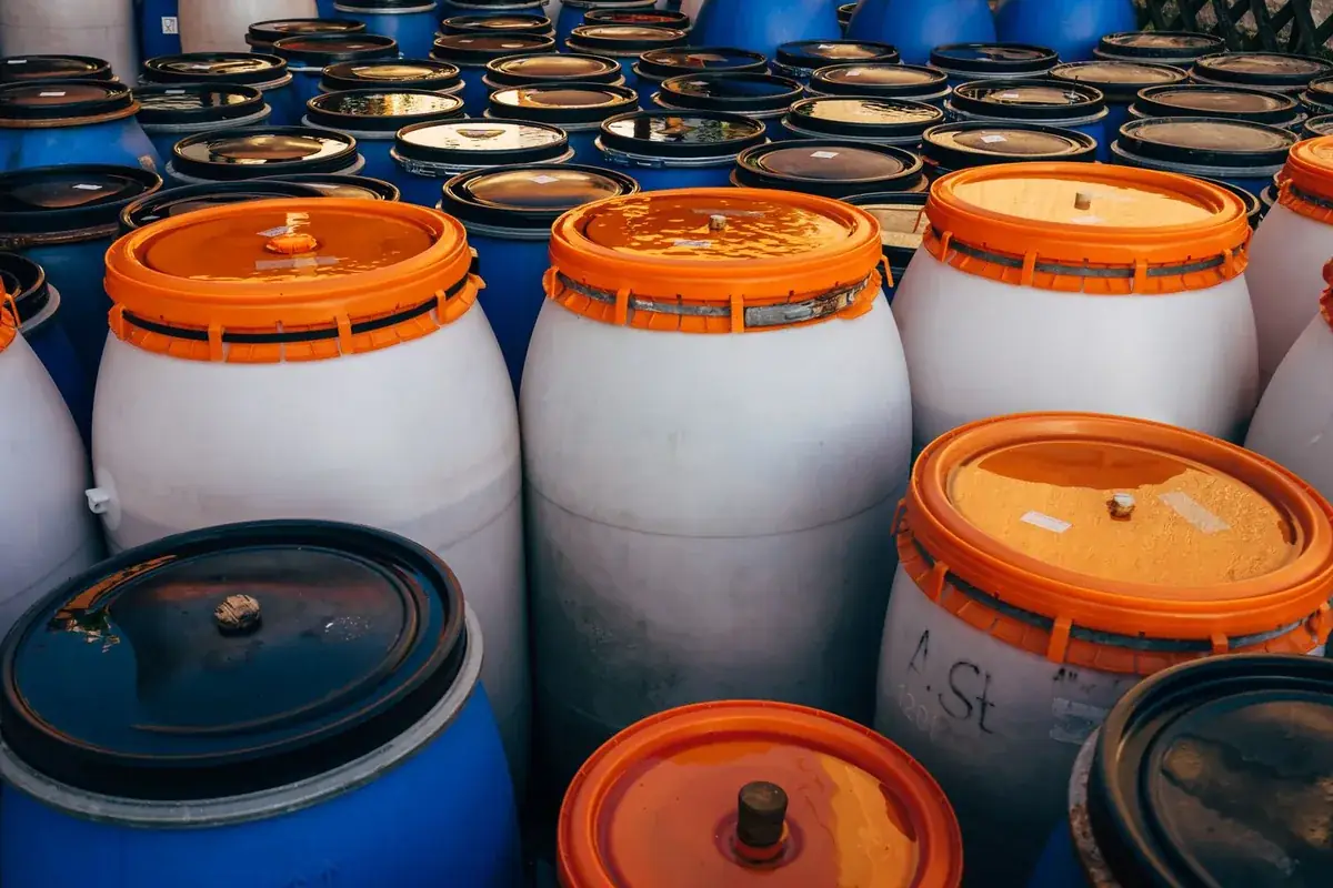 Medical Waste Removal in Squirrel Hill South, Pittsburgh, PA